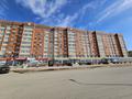 1-бөлмелі пәтер · 40 м² · 6/9 қабат, мкр. Алтын орда, Мкр. Батыс-2 4Д — Мустафа Шокая, бағасы: 12 900 ₸ в Актобе — фото 12