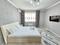 1-комнатная квартира · 40 м² · 6/9 этаж, мкр. Алтын орда, Мкр. Батыс-2 4Д — Мустафа Шокая за 12 900 〒 в Актобе