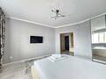 1-бөлмелі пәтер · 40 м² · 6/9 қабат, мкр. Алтын орда, Мкр. Батыс-2 4Д — Мустафа Шокая, бағасы: 12 900 ₸ в Актобе — фото 6