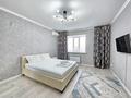 1-бөлмелі пәтер · 40 м² · 6/9 қабат, мкр. Алтын орда, Мкр. Батыс-2 4Д — Мустафа Шокая, бағасы: 12 900 ₸ в Актобе
