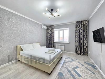 1-комнатная квартира · 40 м² · 6/9 этаж, мкр. Алтын орда, Мкр. Батыс-2 4Д — Мустафа Шокая за 12 900 ₸ в Актобе