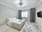 1-бөлмелі пәтер · 40 м² · 6/9 қабат, мкр. Алтын орда, Мкр. Батыс-2 4Д — Мустафа Шокая, бағасы: 12 900 ₸ в Актобе