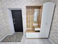 1-бөлмелі пәтер · 40 м² · 6/9 қабат, мкр. Алтын орда, Мкр. Батыс-2 4Д — Мустафа Шокая, бағасы: 12 900 ₸ в Актобе — фото 9