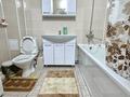 1-бөлмелі пәтер · 40 м² · 6/9 қабат, мкр. Алтын орда, Мкр. Батыс-2 4Д — Мустафа Шокая, бағасы: 12 900 ₸ в Актобе — фото 10