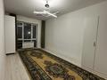 1-комнатная квартира · 40 м² · 2/9 этаж, Северное кольцо 92/3 за 210 000 ₸ в Алматы, Алатауский р-н
