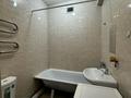 1-комнатная квартира · 40 м² · 2/9 этаж, Северное кольцо 92/3 за 210 000 ₸ в Алматы, Алатауский р-н — фото 3