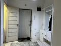 1-комнатная квартира · 40 м² · 2/9 этаж, Северное кольцо 92/3 за 210 000 ₸ в Алматы, Алатауский р-н — фото 4
