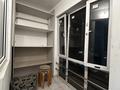 1-комнатная квартира · 40 м² · 2/9 этаж, Северное кольцо 92/3 за 210 000 ₸ в Алматы, Алатауский р-н — фото 5
