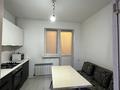 1-комнатная квартира · 40 м² · 2/9 этаж, Северное кольцо 92/3 за 210 000 ₸ в Алматы, Алатауский р-н — фото 6