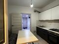 1-комнатная квартира · 40 м² · 2/9 этаж, Северное кольцо 92/3 за 210 000 ₸ в Алматы, Алатауский р-н — фото 7