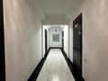 1-комнатная квартира · 40 м² · 2/9 этаж, Северное кольцо 92/3 за 210 000 ₸ в Алматы, Алатауский р-н — фото 8