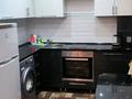 2-комнатная квартира · 40 м² · 3/4 этаж, Независимости 16а за 160 000 ₸ в Риддере
