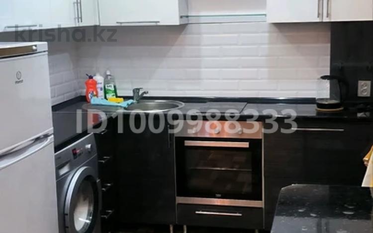 2-комнатная квартира · 40 м² · 3/4 этаж, Независимости 16а за 160 000 ₸ в Риддере — фото 2