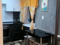 2-комнатная квартира · 40 м² · 3/4 этаж, Независимости 16а за 160 000 ₸ в Риддере — фото 2