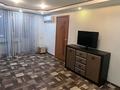 2-комнатная квартира · 40 м² · 3/4 этаж, Независимости 16а за 160 000 ₸ в Риддере — фото 3
