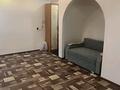 2-комнатная квартира · 40 м² · 3/4 этаж, Независимости 16а за 160 000 ₸ в Риддере — фото 4
