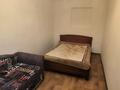 2-комнатная квартира · 40 м² · 3/4 этаж, Независимости 16а за 160 000 ₸ в Риддере — фото 5
