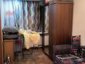 2-комнатная квартира · 40 м² · 3/4 этаж, Независимости 16а за 160 000 ₸ в Риддере — фото 6