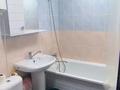 2-комнатная квартира · 40 м² · 3/4 этаж, Независимости 16а за 160 000 ₸ в Риддере — фото 7