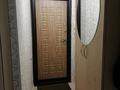 3-комнатная квартира · 47 м² · 5/5 этаж, 3 микрорайон 51 — Аллеи афганцев, Пиццерии за 7.5 млн ₸ в Степногорске