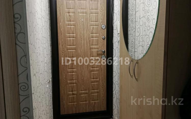 3-комнатная квартира · 47 м² · 5/5 этаж, 3 микрорайон 51 — Аллеи афганцев, Пиццерии за 7.5 млн ₸ в Степногорске — фото 2