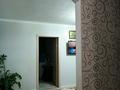 3-комнатная квартира · 47 м² · 5/5 этаж, 3 микрорайон 51 — Аллеи афганцев, Пиццерии за 7.5 млн ₸ в Степногорске — фото 2