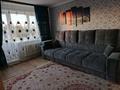 3-комнатная квартира · 47 м² · 5/5 этаж, 3 микрорайон 51 — Аллеи афганцев, Пиццерии за 7.5 млн ₸ в Степногорске — фото 5