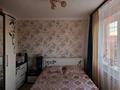 3-комнатная квартира · 47 м² · 5/5 этаж, 3 микрорайон 51 — Аллеи афганцев, Пиццерии за 7.5 млн ₸ в Степногорске — фото 7