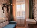 3-комнатная квартира · 47 м² · 5/5 этаж, 3 микрорайон 51 — Аллеи афганцев, Пиццерии за 7.5 млн ₸ в Степногорске — фото 9