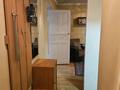 2-комнатная квартира · 45 м² · 3/3 этаж, Бабаева за 130 000 ₸ в 