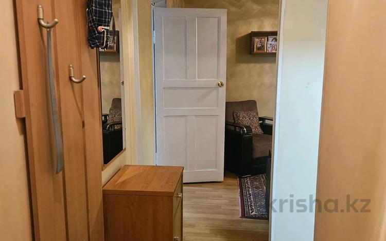 2-комнатная квартира · 45 м² · 3/3 этаж, Бабаева за 130 000 ₸ в  — фото 2