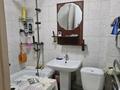 2-комнатная квартира · 45 м² · 3/3 этаж, Бабаева за 130 000 ₸ в  — фото 10