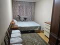 2-комнатная квартира · 45 м² · 3/3 этаж, Бабаева за 130 000 ₸ в  — фото 2