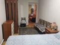 2-комнатная квартира · 45 м² · 3/3 этаж, Бабаева за 130 000 ₸ в  — фото 3