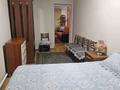 2-комнатная квартира · 45 м² · 3/3 этаж, Бабаева за 130 000 ₸ в  — фото 4
