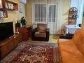 2-комнатная квартира · 45 м² · 3/3 этаж, Бабаева за 130 000 ₸ в  — фото 5