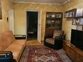 2-комнатная квартира · 45 м² · 3/3 этаж, Бабаева за 130 000 ₸ в  — фото 6