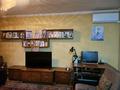 2-комнатная квартира · 45 м² · 3/3 этаж, Бабаева за 130 000 ₸ в  — фото 7