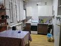 2-комнатная квартира · 45 м² · 3/3 этаж, Бабаева за 130 000 ₸ в  — фото 8