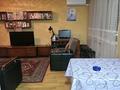 2-комнатная квартира · 45 м² · 3/3 этаж, Бабаева за 130 000 ₸ в  — фото 9