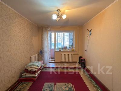 1-комнатная квартира · 34.5 м² · 1/9 этаж, кунаева 10 за 12.5 млн 〒 в Уральске