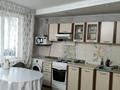 2-комнатная квартира · 48 м² · 1/6 этаж, Кожедуба 54 за 17 млн ₸ в Усть-Каменогорске — фото 2