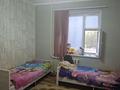 4-бөлмелі пәтер · 69 м² · 2/3 қабат, Белкөл 12а, бағасы: 13 млн ₸ в 