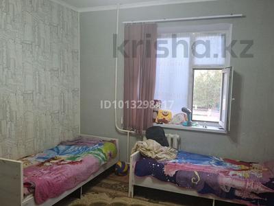 4-бөлмелі пәтер · 69 м² · 2/3 қабат, Белкөл 12а, бағасы: 13 млн ₸ в 