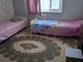 4-бөлмелі пәтер · 69 м² · 2/3 қабат, Белкөл 12а, бағасы: 13 млн ₸ в  — фото 5