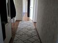 4-бөлмелі пәтер · 69 м² · 2/3 қабат, Белкөл 12а, бағасы: 13 млн ₸ в  — фото 7