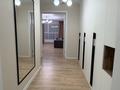 2-комнатная квартира · 60 м² · 3/9 этаж, Аль-Фараби 446/36 — Улы Дала за 350 000 ₸ в Астане, Есильский р-н