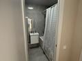 2-комнатная квартира · 60 м² · 3/9 этаж, Аль-Фараби 446/36 — Улы Дала за 350 000 ₸ в Астане, Есильский р-н — фото 12