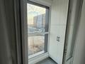 2-комнатная квартира · 60 м² · 3/9 этаж, Аль-Фараби 446/36 — Улы Дала за 350 000 ₸ в Астане, Есильский р-н — фото 13
