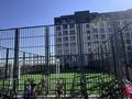 2-комнатная квартира · 60 м² · 3/9 этаж, Аль-Фараби 446/36 — Улы Дала за 350 000 ₸ в Астане, Есильский р-н — фото 18